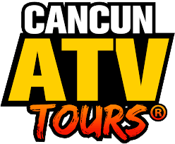 cancun atv tours
