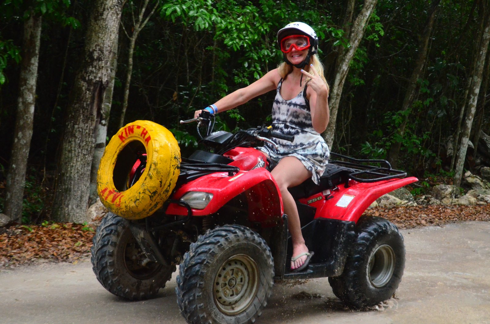 atv-blog-riviera-maya