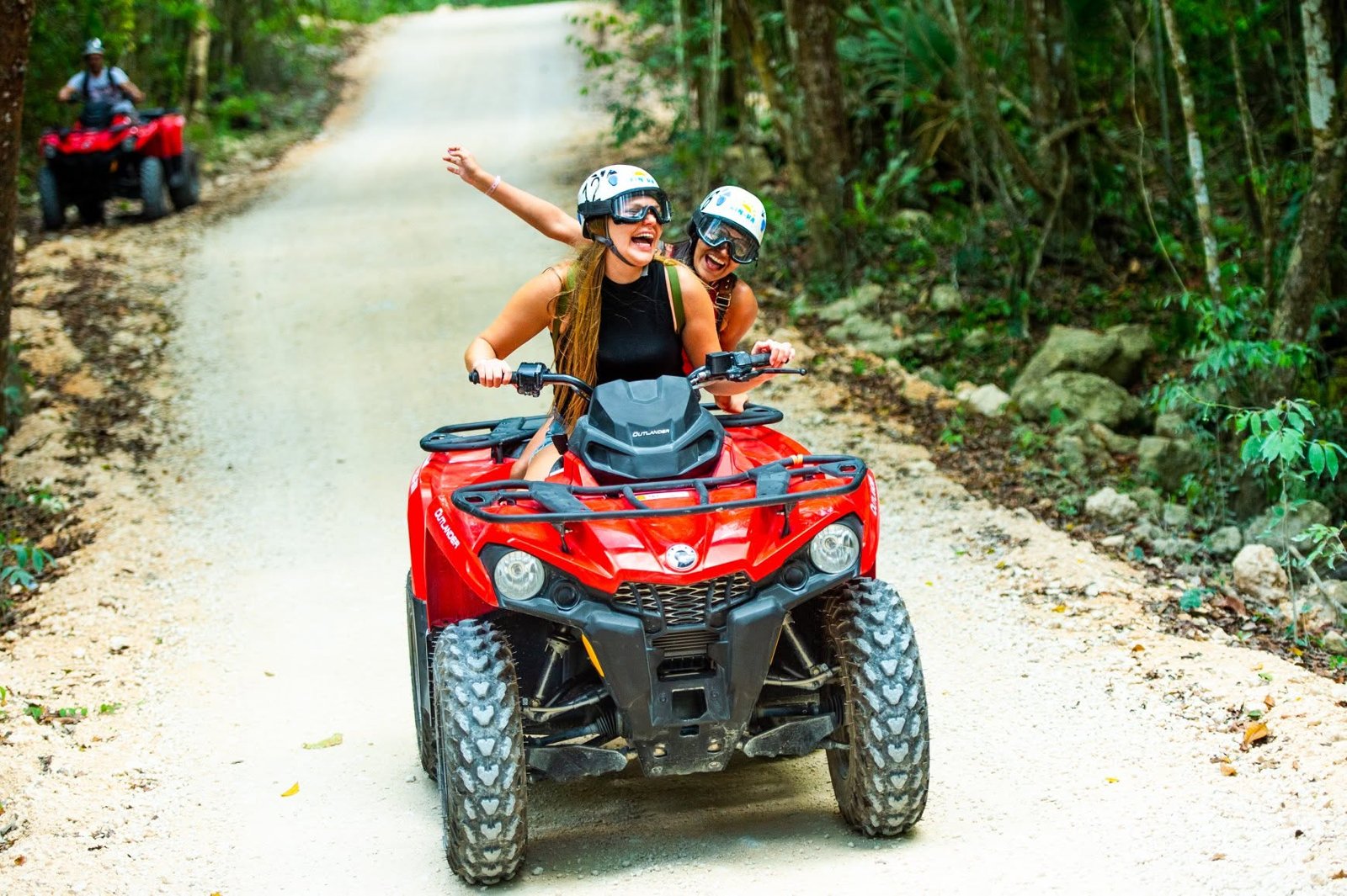 best-atv-tours-cancun