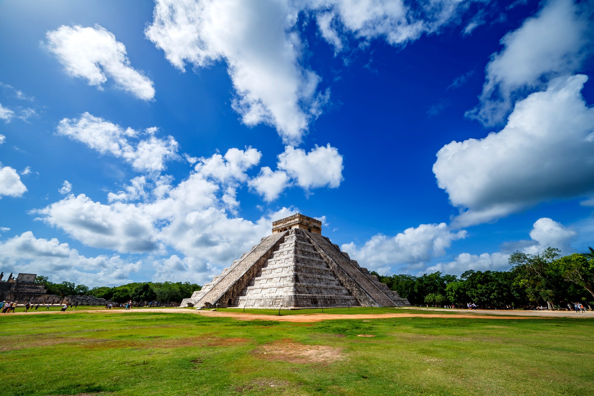 chichen-vista-piramide