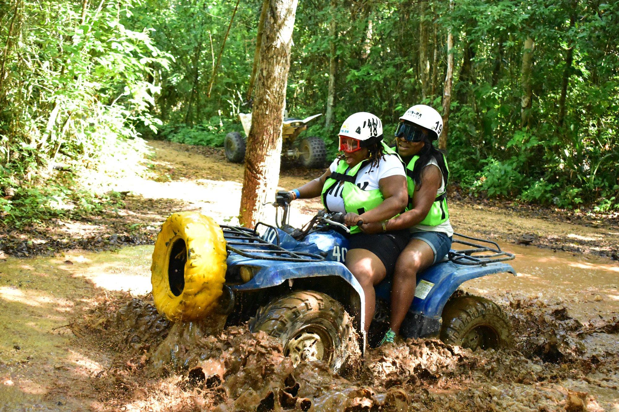 combo-atv-chichen-1