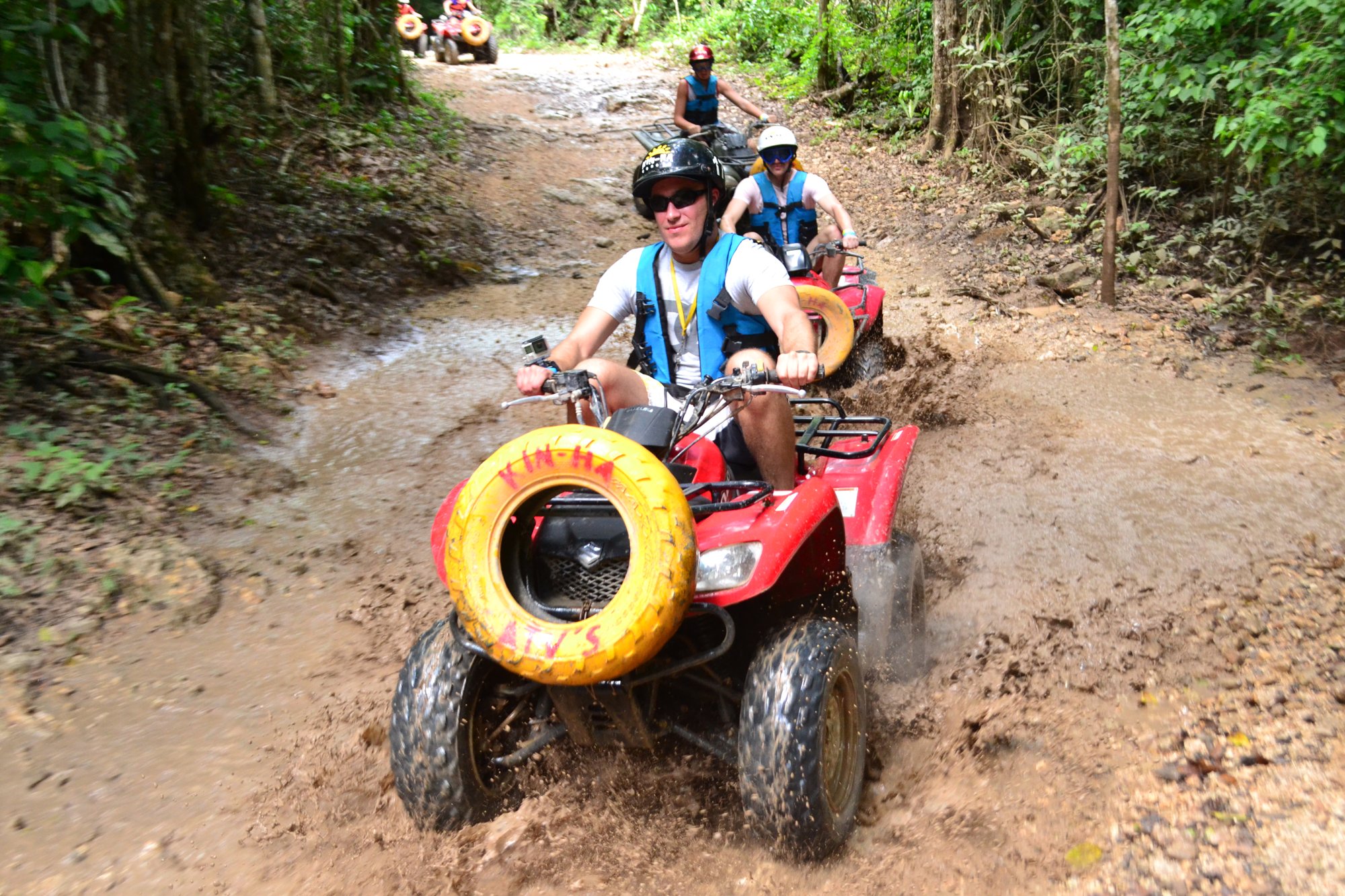 combo-atv-chichen-2