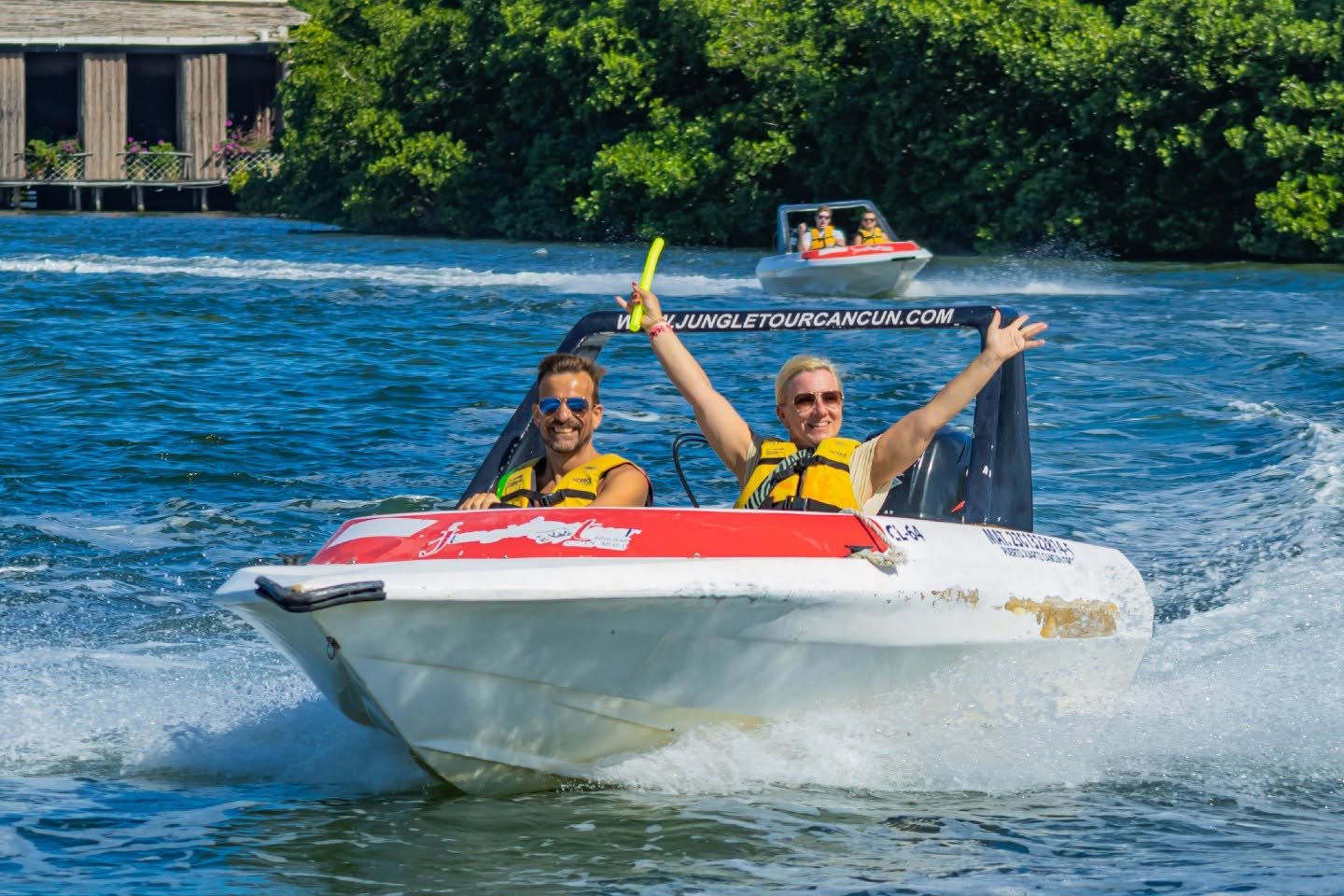 jungle-speedboat-1