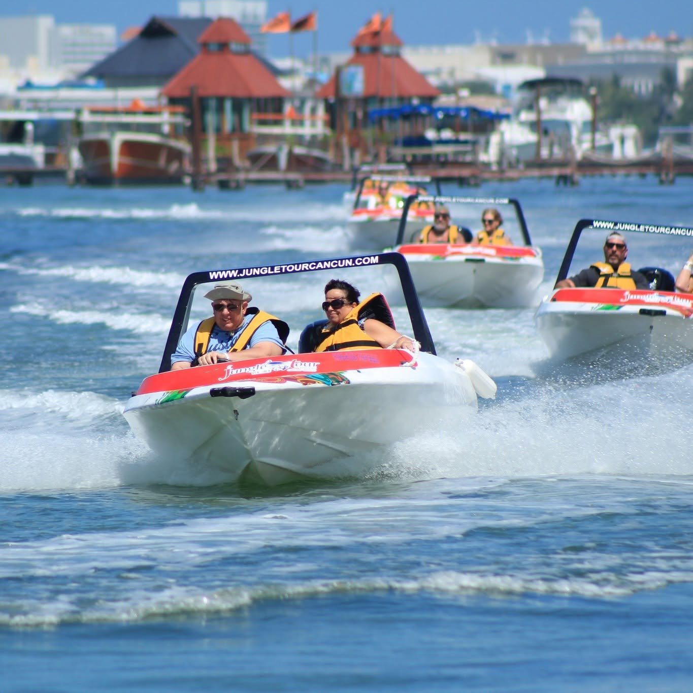 jungle-speedboat-2