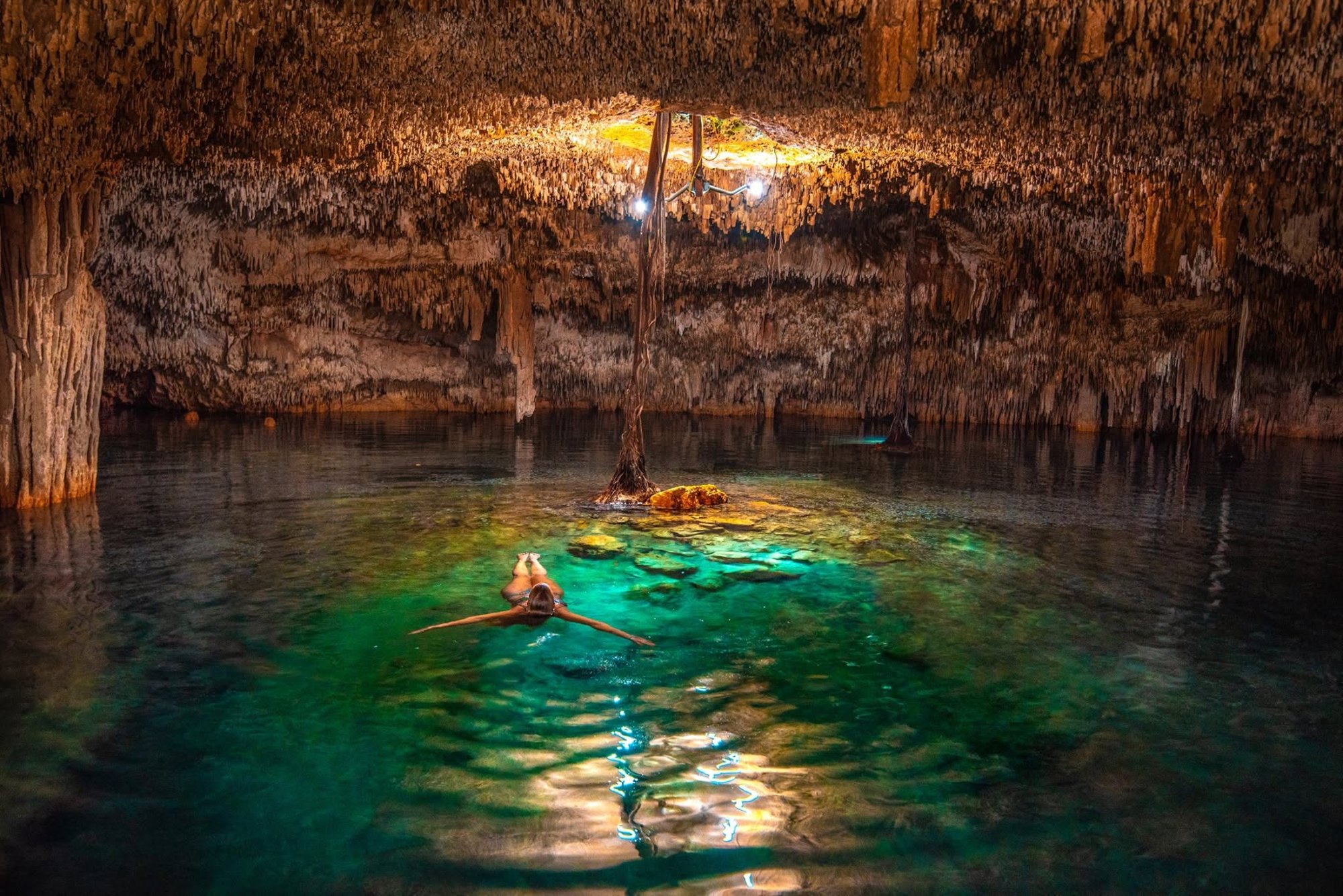 shared-atv-cenote-cave