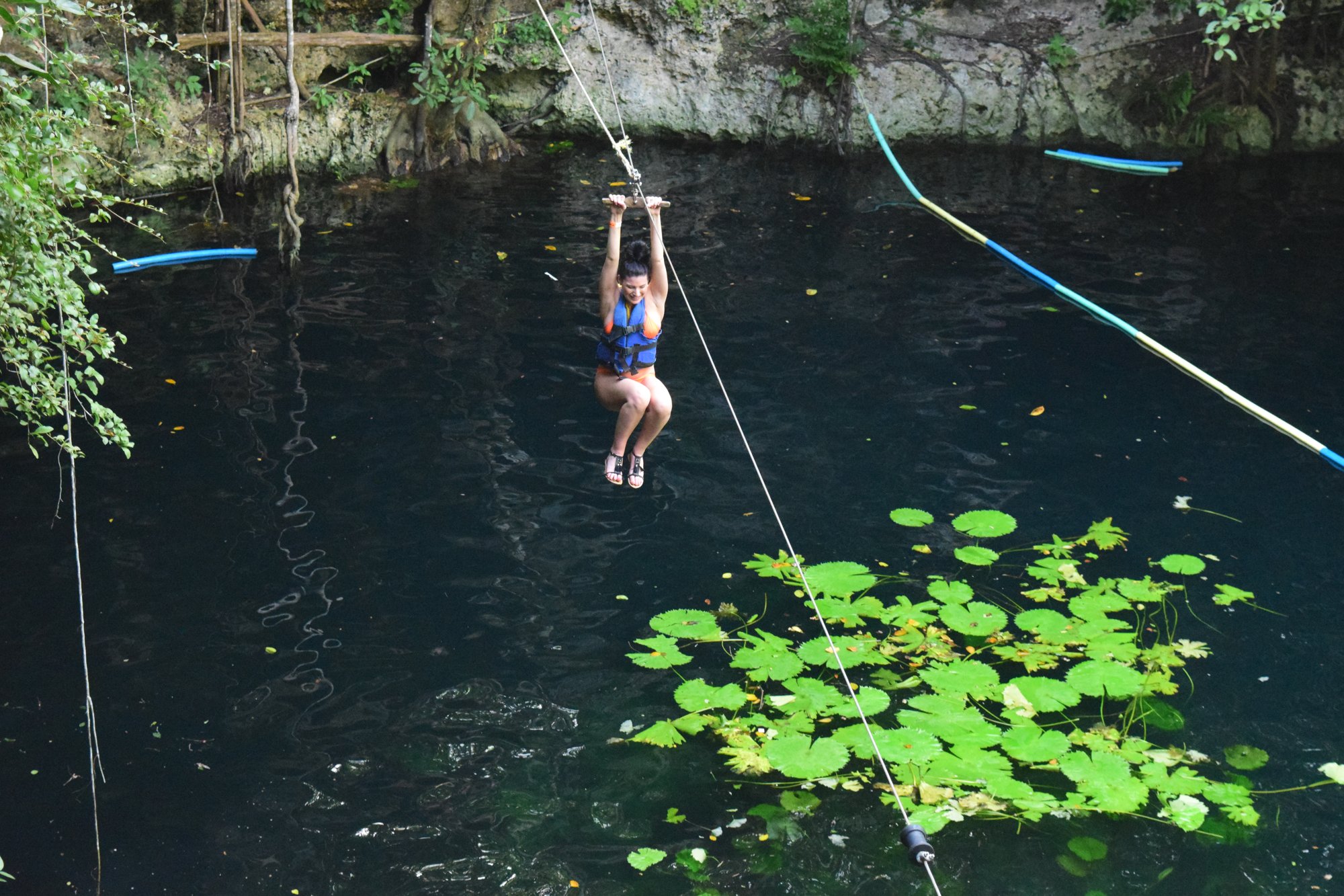 shared-atv-cenote-zipline
