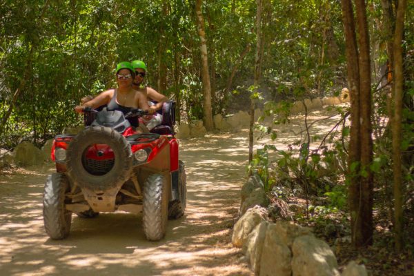 combo-atv-isla-quad