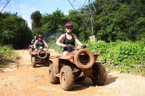 combo-atv-jungle
