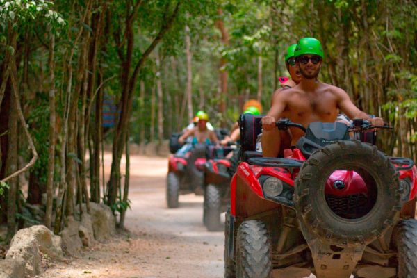 shared-atv-adventure
