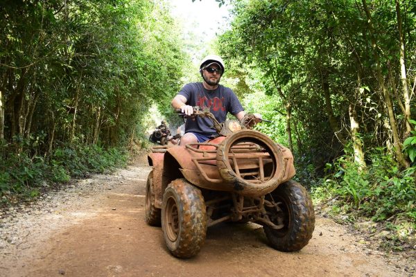 single-atv-adventure